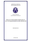 Book's cover